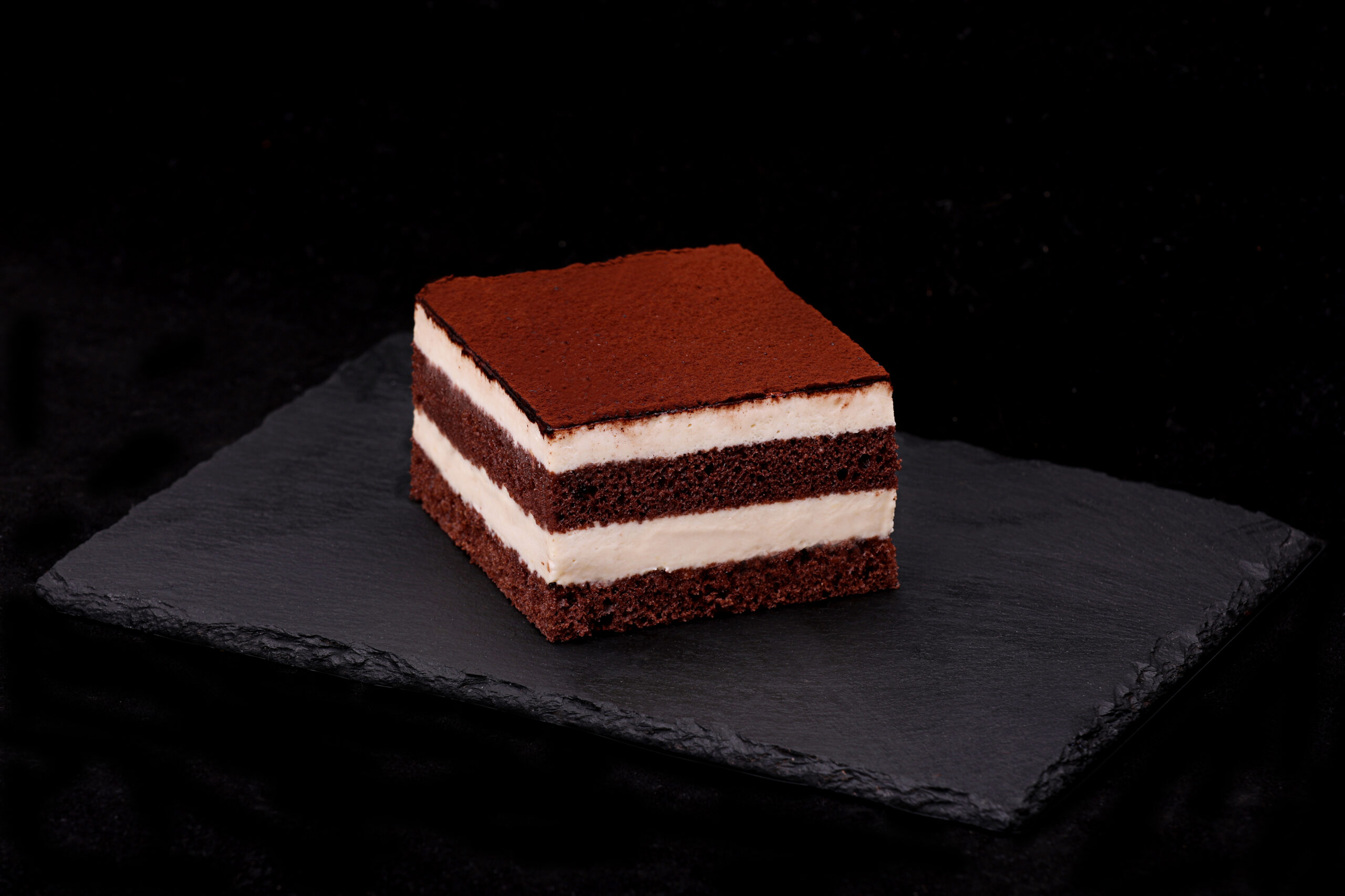 Tiramisu mono kage